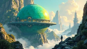 Wasserstoffrevolution: Chancen, Herausforderungen und Zukunftsvisionen