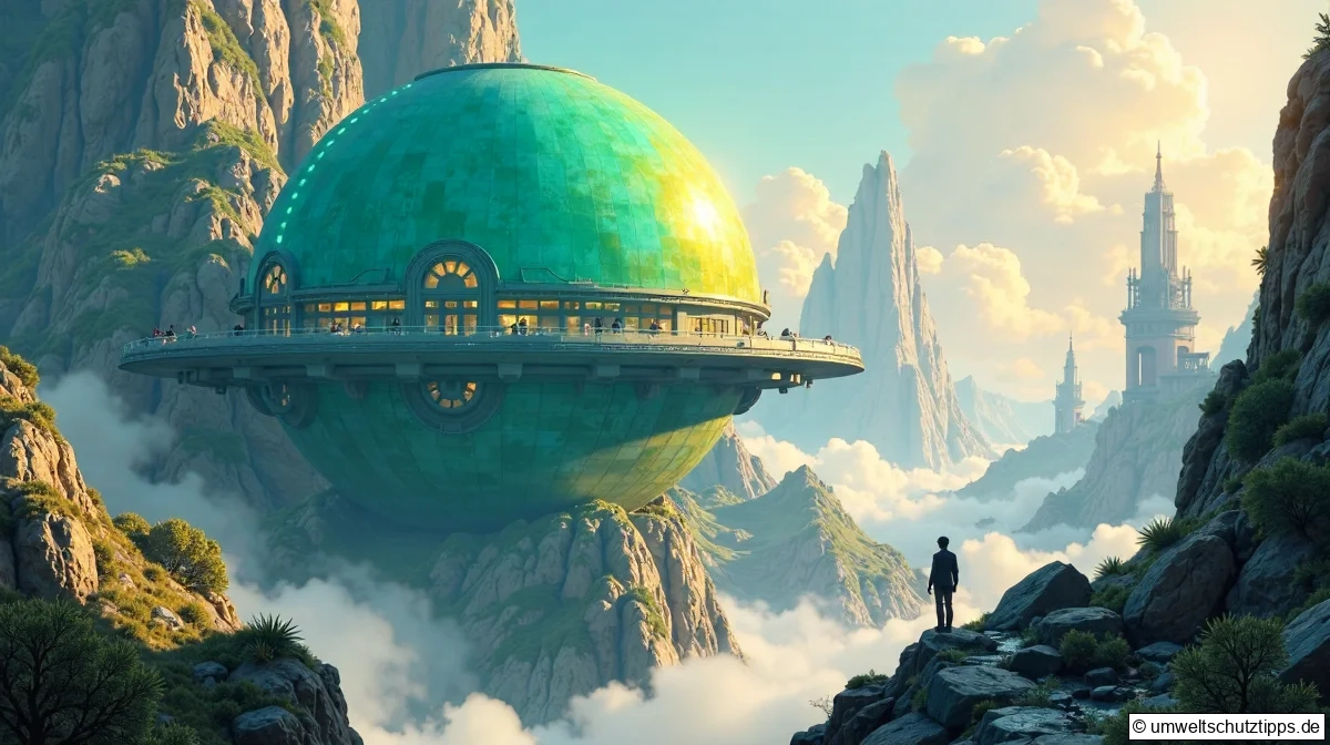 Wasserstoffrevolution: Chancen, Herausforderungen und Zukunftsvisionen