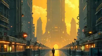 Wirtschaftliche Auswirkungen der Neuregelungen