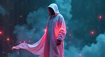 Wirtschaftliche Chancen der Energiewende (4/10)