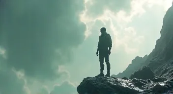 Wirtschaftliche Perspektiven der E-Mobilität (6/10)