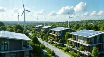 Zukünftige Herausforderungen der Wärmeversorgung (9/10)