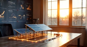 Zukunft der Versicherung von Photovoltaikanlagen (10/10)