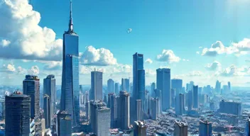 Zukunftsperspektiven für den Klimawandel (10/10)