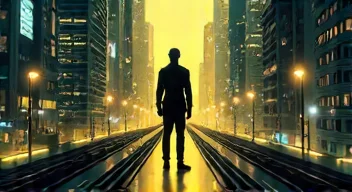 Zukunftsperspektiven für den Wasserstoffmarkt (10/10)