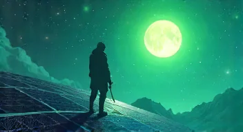 Zukunftsperspektiven für die Solarbranche (9/10)