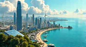 Zukunftsvisionen für die Energiewende (10/10)