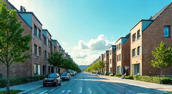 Zusammenfassung der Herausforderungen in der Wärmeplanung (10/10)