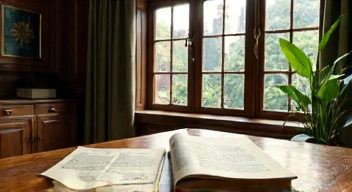 Adam Smiths ökonomische Analyse der Energieinnovation (7/10)