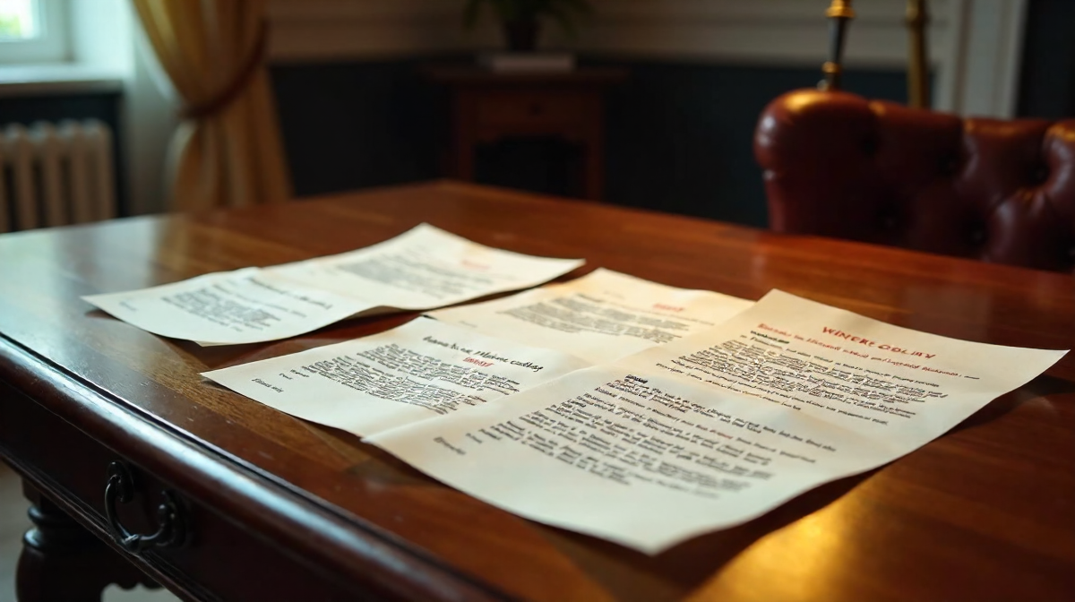 Betrug durch Eurojackpot-Spielgemeinschaft: So schütze dich effektiv!