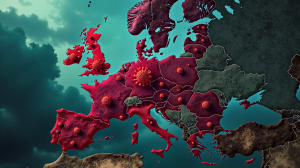 Chikungunya: Risiko, Verbreitung und Expertenmeinungen zur Bedrohung in Europa