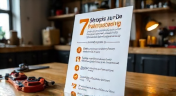 Das sind die Top 7 Schritte beim Nachwuchsgewinnung im Handwerk