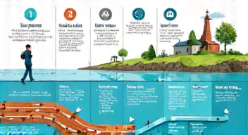 Das sind die Top 7 Schritte beim Wasserstoffhochlauf