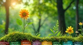 Das sind die Top 7 Schritte beim Artenschutz