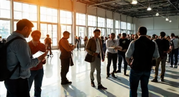 Das sind die Top 7 Schritte beim Bieten