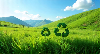 Das sind die Top 7 Schritte beim Biodiversität und Klimaschutz