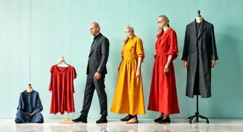 Das sind die Top 7 Schritte beim Einkauf nachhaltiger Mode