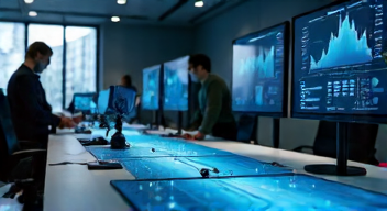 Das sind die Top 7 Schritte beim Einsatz hybrider Technologien