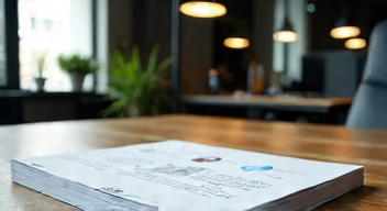 Das sind die Top 7 Schritte beim Energiespeicher-Ausbau