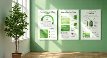 Das sind die Top 7 Schritte beim Grünstromwechsel