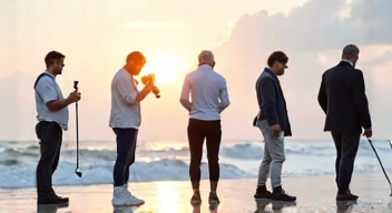 Das sind die Top 7 Schritte beim Hitzefrei