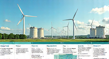 Das sind die Top 7 Schritte beim Hybridkraftwerk