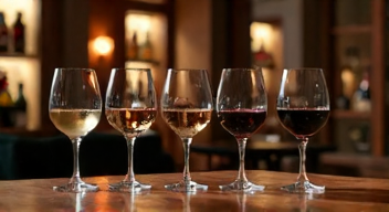 Das sind die Top 7 Schritte beim Kauf von alkoholfreiem Wein