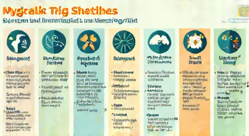 Das sind die Top 7 Schritte beim Klimaschutz