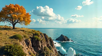 Das sind die Top 7 Schritte beim Klimawandel