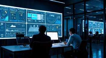 Das sind die Top 7 Schritte beim Management von Batteriegroßspeichern