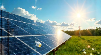 Das sind die Top 7 Schritte beim Photovoltaik-Projekt