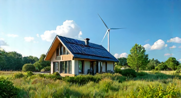 Das sind die Top 7 Schritte beim Planen von Energieprojekten