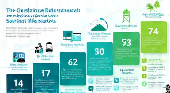 Das sind die Top 7 Schritte beim Resilienzaufbau im Stromsystem