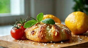 Das sind die Top 7 Schritte beim Salz sparen