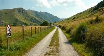 Das sind die Top 7 Schritte beim Schutz der Krötenwanderung