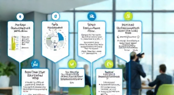 Das sind die Top 7 Schritte beim Smart Meter Rollout