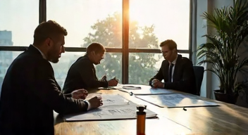 Das sind die Top 7 Schritte beim Solarprojekt