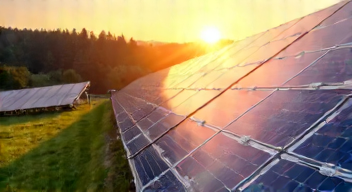 Das sind die Top 7 Schritte beim Solarstrom