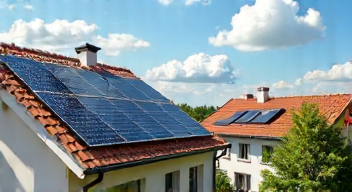 Das sind die Top 7 Schritte beim Solarthermie