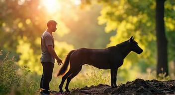 Das sind die Top 7 Schritte beim Tierschutz