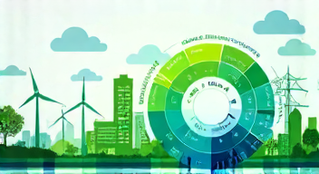 Das sind die Top 7 Schritte beim Umbau der Energiepolitik