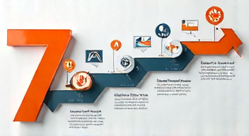 Das sind die Top 7 Schritte beim Umgang mit wirtschaftlichen Krisen