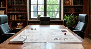 Das sind die Top 7 Schritte beim Umgang mit Mietrechtsreformen