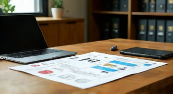 Das sind die Top 7 Schritte beim Umgang mit Rückrufen