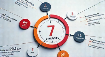 Das sind die Top 7 Schritte beim Umgang mit Rückrufen