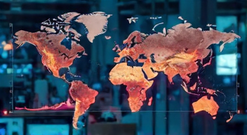 Der Blick auf die Wissenschaft des Klimawandels (2/10)