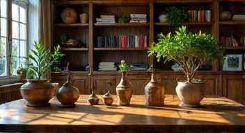 Der Einfluss der Kultur auf die Energieversorgung: Ein Genie analysiert (3/10)