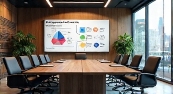 Der Einfluss der neuen EU-Regeln auf Unternehmen (2/10)