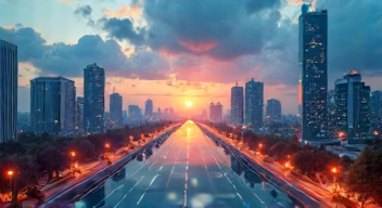 Der Einfluss der Technologie (3/10)