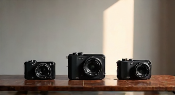 Der Einfluss europäischer Wechselrichter (3/10)